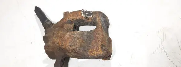 Peugeot 308 Front brake caliper