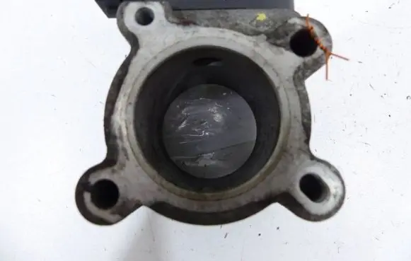 Nissan X-Trail T31 Air pressure sensor IMPRK736242