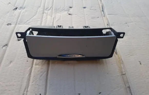 Ford Galaxy Car ashtray 