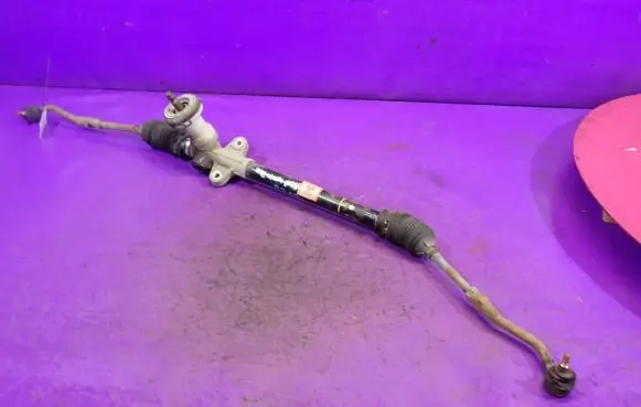 Hyundai i20 (GB IB) Steering rack 56500-1J100