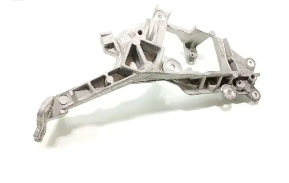 Land Rover Range Rover L405 Engine mounting bracket G4D3-9L456-DC