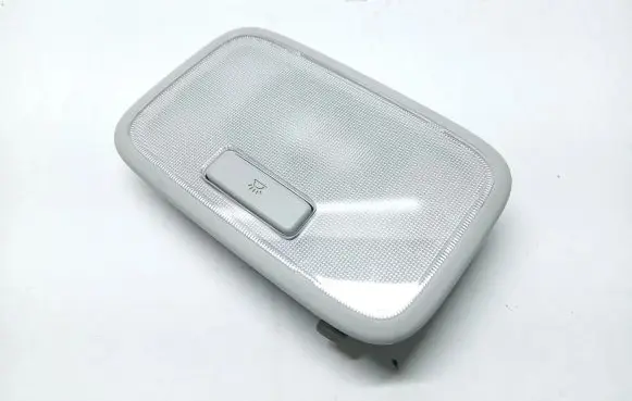 KIA Stonic Rear seat light 92850-C7010