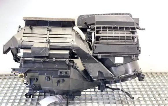 Suzuki Vitara (LY) Heater blower radiator