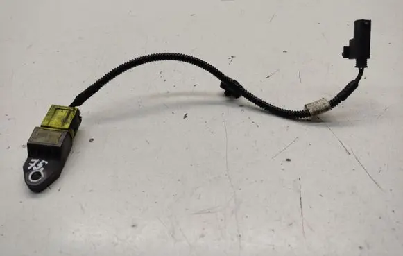 KIA Optima Airbag deployment crash/impact sensor 959202T100 917112T700