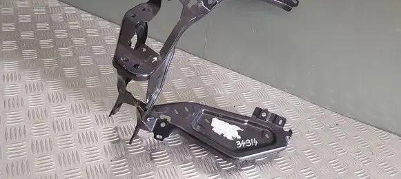 Mini F65 Headlight/headlamp mounting bracket 4A2F5B3