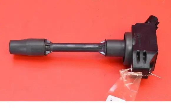 Toyota Yaris High voltage ignition coil 909190227