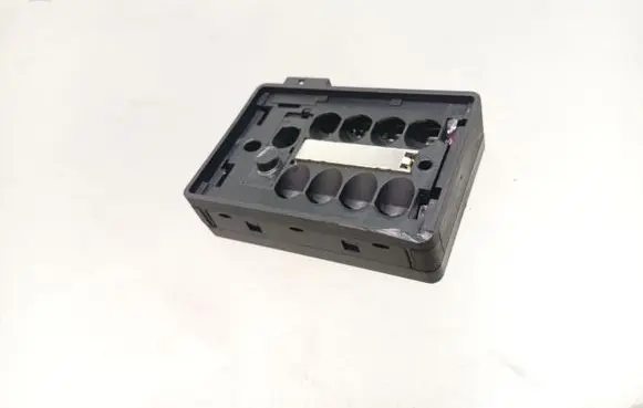 Mercedes-Benz R W251 Rain sensor 1648200185