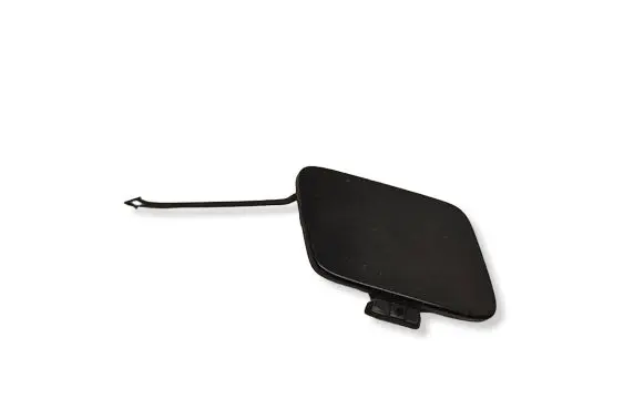 Audi A4 S4 B9 Front tow hook cap/cover 8W0807241
