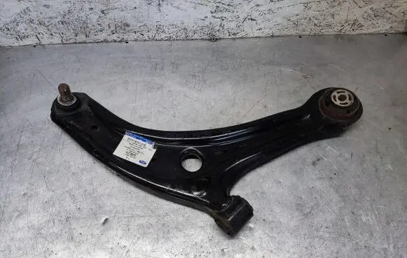 Ford Fiesta Front control arm H1BC-3012-AE