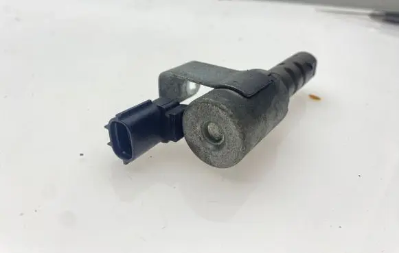Subaru Legacy Valve oil control 00871BK10 AA0800871BK10
