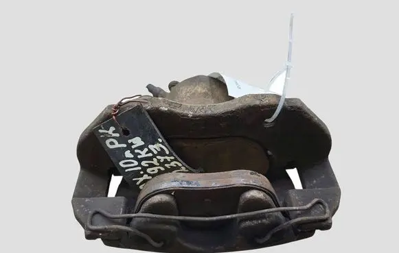 Ford Focus C-MAX Front brake caliper 736278