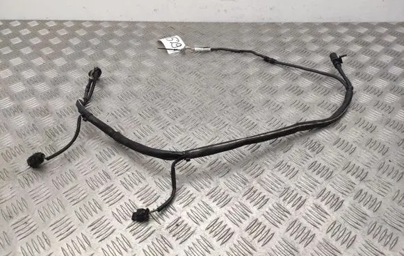 Volkswagen PASSAT B8 Wires (generator/alternator) 5Q0971230FP
