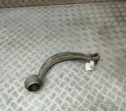 Audi A4 Allroad B9 Front lower control arm/wishbone 8W0407696A