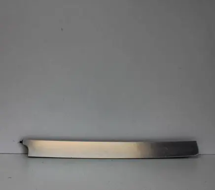 Volkswagen PASSAT B6 Dashboard glove box trim 3C1857212