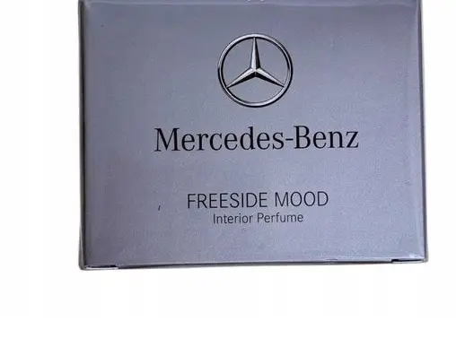 Mercedes-Benz S W223 Other interior part A2228990600