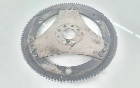 Volkswagen PASSAT B5 Flywheel