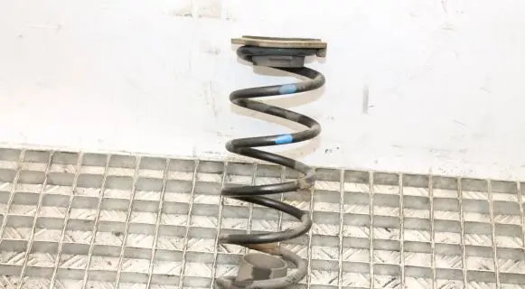 Honda Civic Rear coil spring