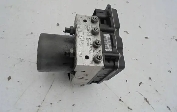 Audi A5 ABS Pump 8KO614517CE