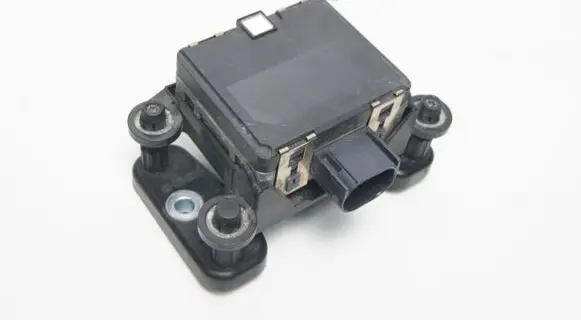 Volkswagen Sharan Distronic sensor radar 7N0907561