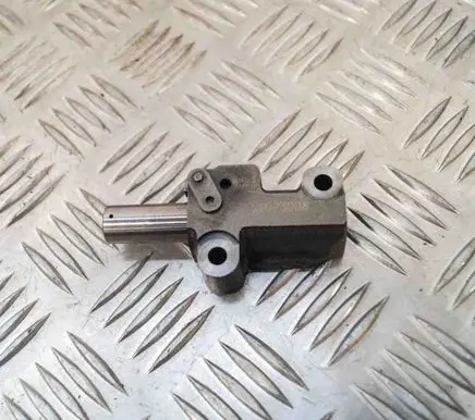 Lexus RX 450H Timing belt tensioner 11073038