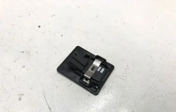 Peugeot 3008 III Sun solar sensor 9845006780