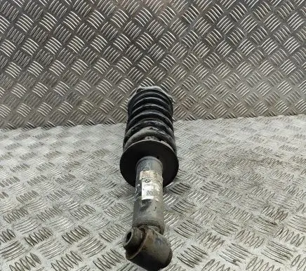 BMW X3 G01 Rear shock absorber/damper 6871801