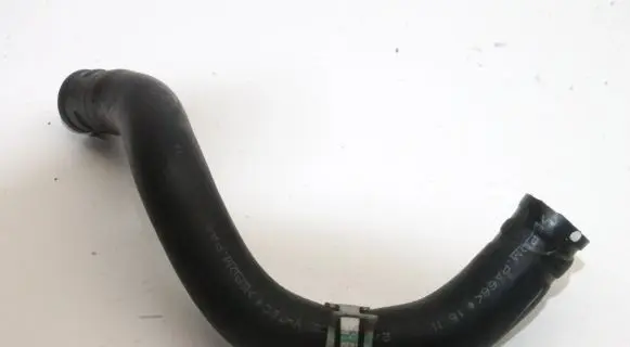 Honda Jazz Engine coolant pipe/hose