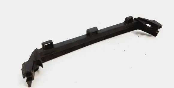 BMW 5 G30 G31 Other interior part 9304001