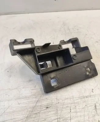 Renault Scenic III - Grand scenic III Front bumper mounting bracket 620951537R