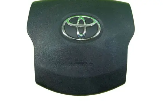 Toyota Prius (XW20) Steering wheel airbag 8442202