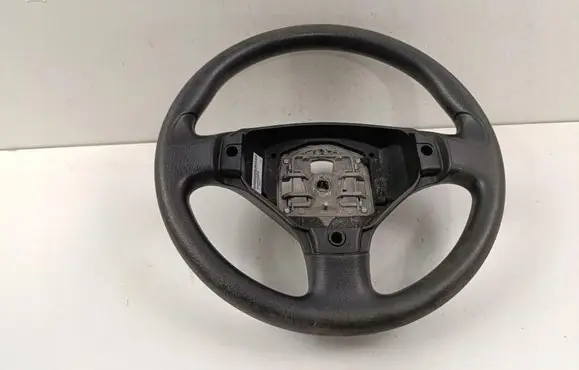 Peugeot 308 Steering wheel