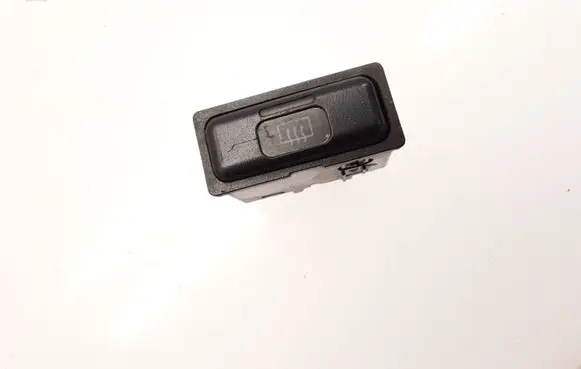 Honda Shuttle Windscreen/window heater switch M10405