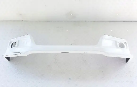Honda Jazz Front bumper 71110XLFDK0S0