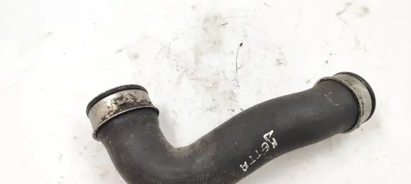 Volkswagen Jetta V Intercooler hose/pipe 1K0145834L