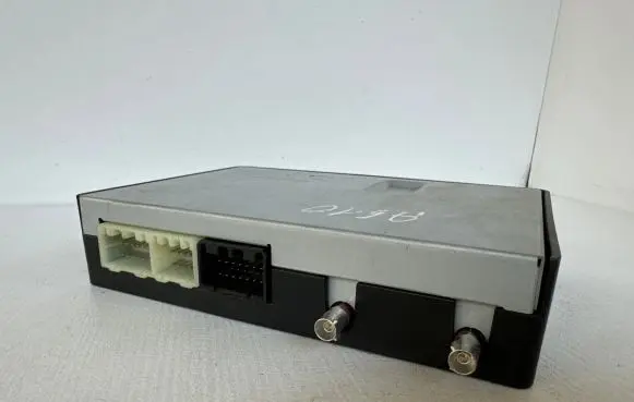 Opel Astra K Other control units/modules 39017359 109847304 544948685
