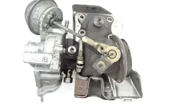 Turbo