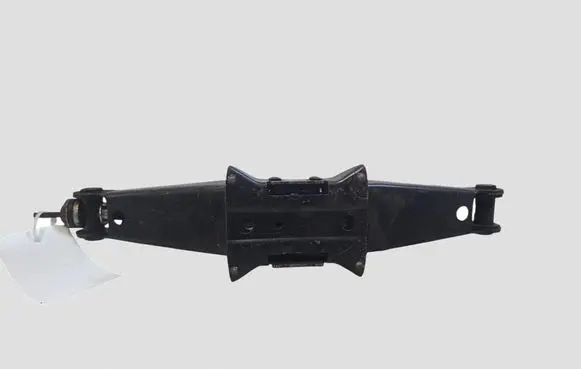 Peugeot 407 Lift Jack 9651759280