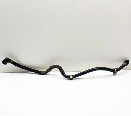 Mercedes-Benz C W205 Engine coolant pipe/hose A2642002501