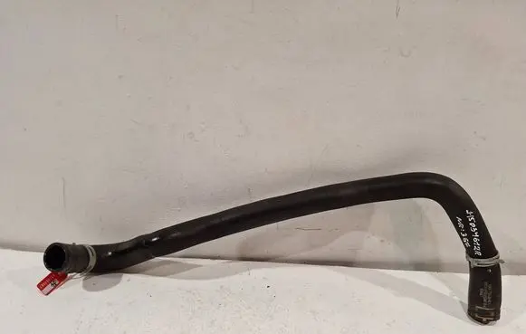 Renault Captur Engine coolant pipe/hose 215034612R