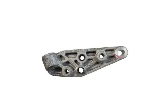 Ford Escape III A/C compressor mount bracket CV6E19D624 CV6E19D624CA FKEEC
