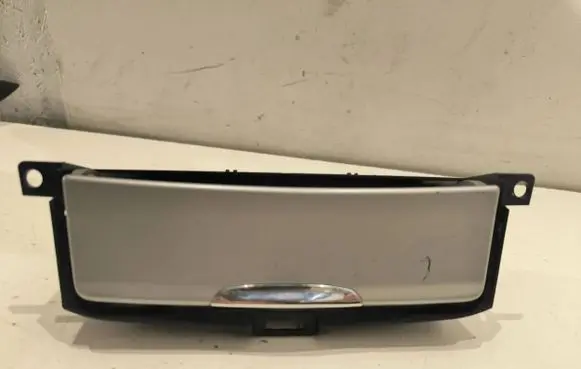 Ford Mondeo MK IV Car ashtray 8S71A04788 8M21U04788 3S71A04788