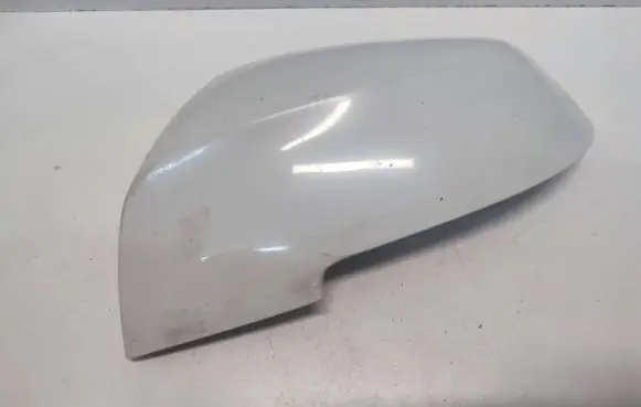 BMW 3 F30 F35 F31 Plastic wing mirror trim cover 51167292745
