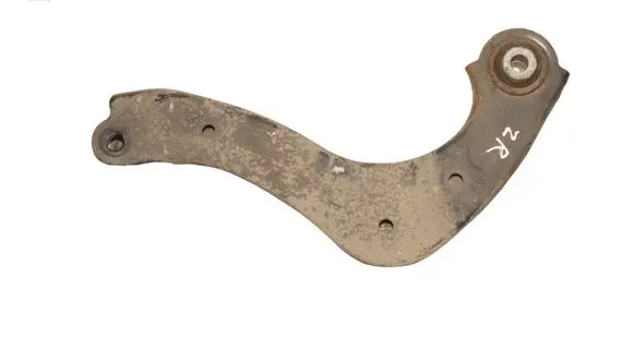 Toyota Prius (XW50) Rear upper control arm/wishbone