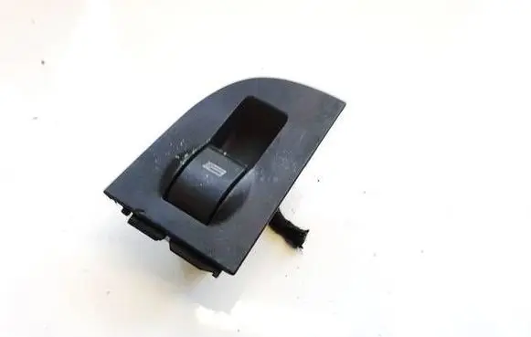 Audi A6 S6 C5 4B Electric window control switch 4B0959855