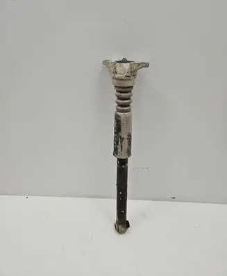 Audi A4 S4 B7 8E 8H Rear shock absorber/damper