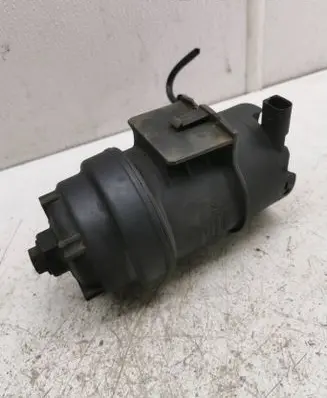Volvo V70 Fuel filter 30792305