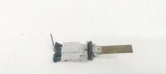 Volkswagen PASSAT B6 Interior temperature sensor 1K0907543E