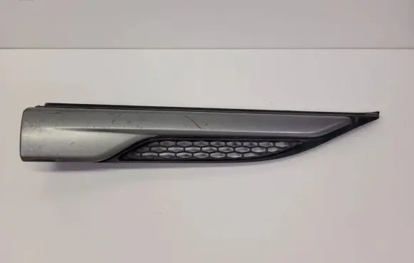 Land Rover Range Rover Evoque L538 Front arch trim BJ32280B10ABW