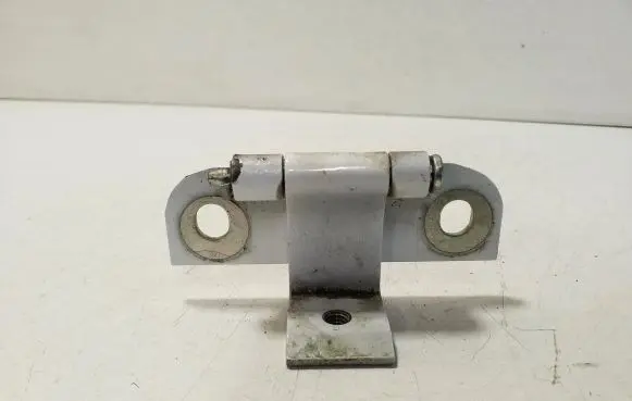 Opel Zafira C Tailgate/trunk/boot hinge 93862617 341585049