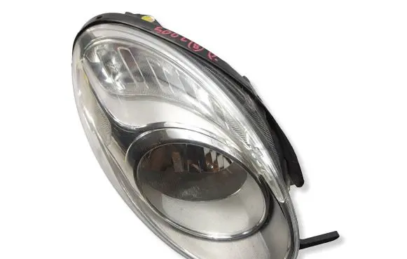 Fiat 500L Headlight/headlamp 23B5